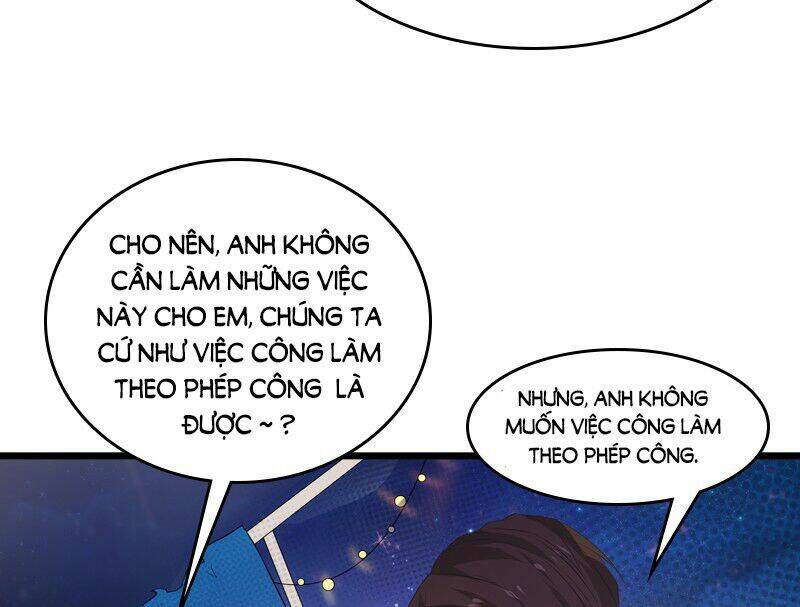 Ta Không Muốn Làm Đệ Nhất: Chapter 50