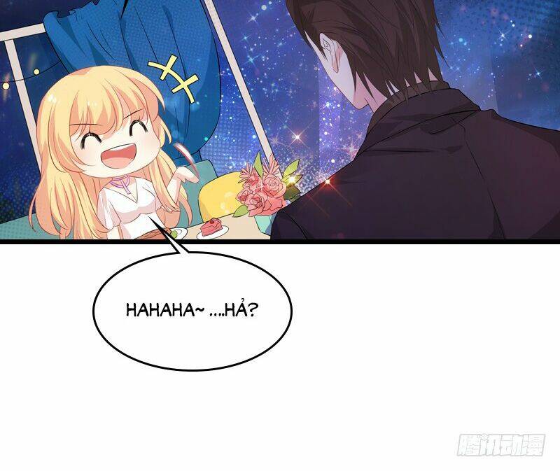 Ta Không Muốn Làm Đệ Nhất: Chapter 50