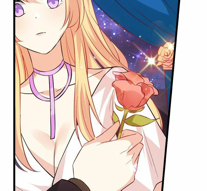 Ta Không Muốn Làm Đệ Nhất: Chapter 50
