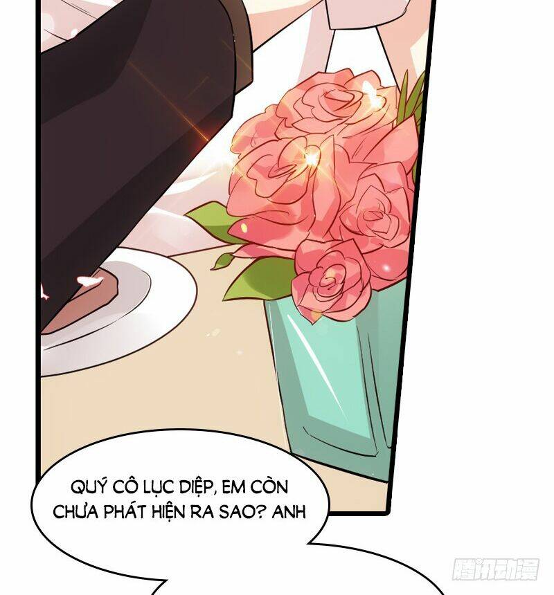 Ta Không Muốn Làm Đệ Nhất: Chapter 50