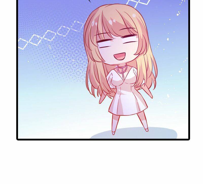 Ta Không Muốn Làm Đệ Nhất: Chapter 50