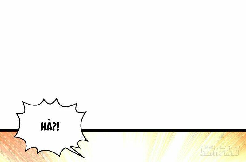 Ta Không Muốn Làm Đệ Nhất: Chapter 50