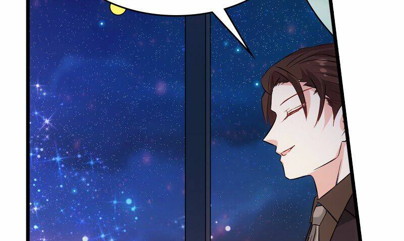 Ta Không Muốn Làm Đệ Nhất: Chapter 50