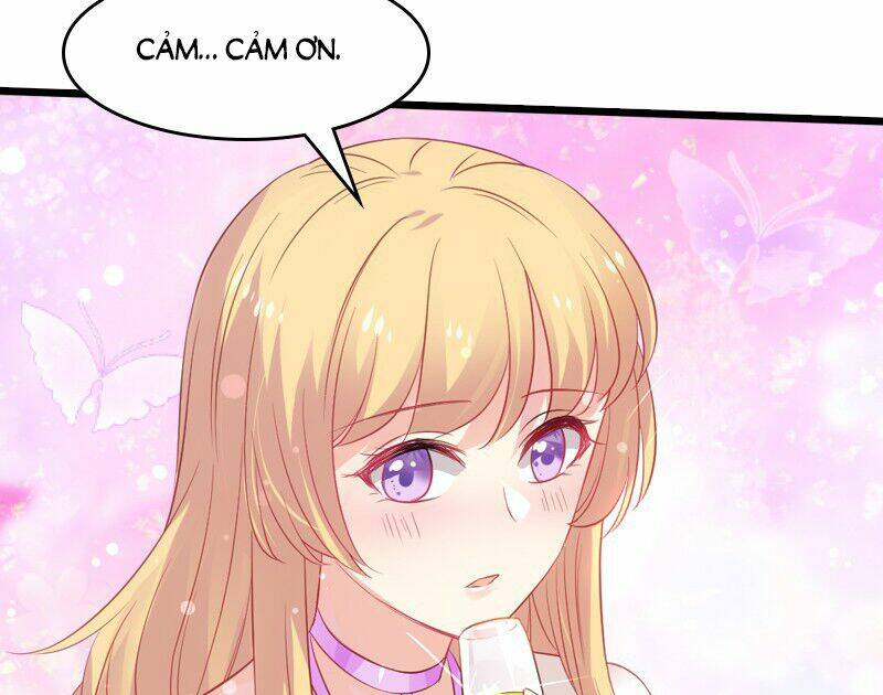 Ta Không Muốn Làm Đệ Nhất: Chapter 50