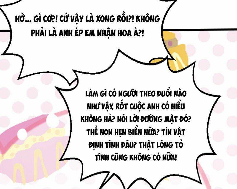 Ta Không Muốn Làm Đệ Nhất: Chapter 50