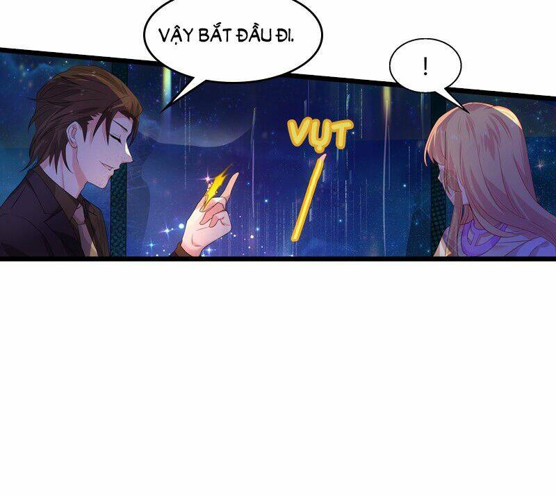 Ta Không Muốn Làm Đệ Nhất: Chapter 50