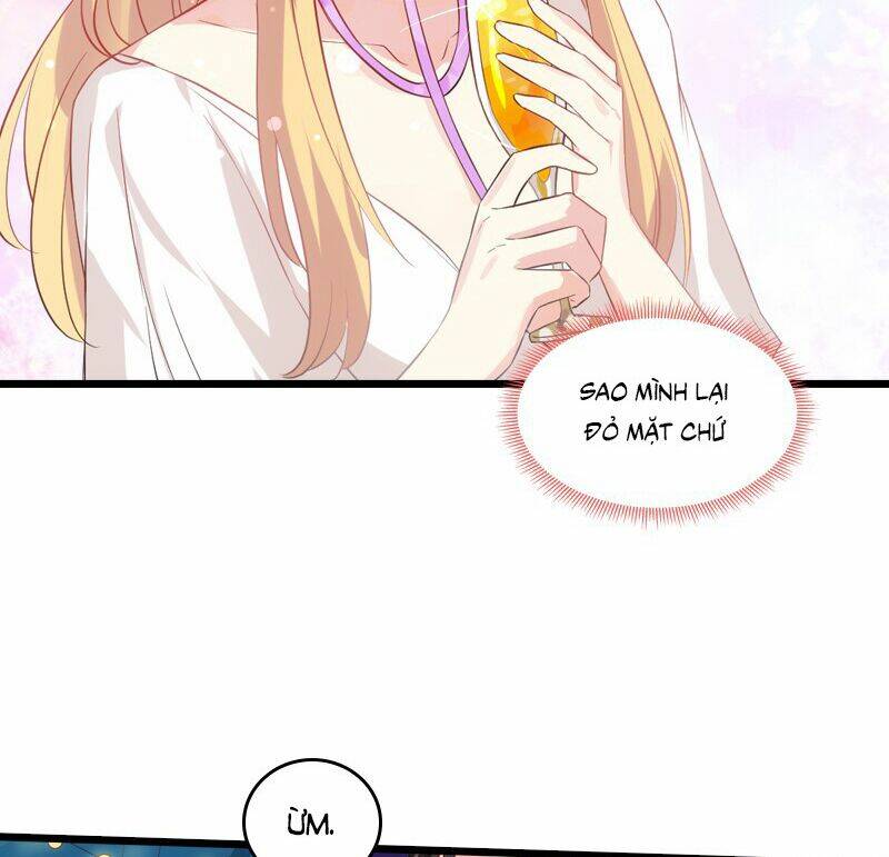 Ta Không Muốn Làm Đệ Nhất: Chapter 50