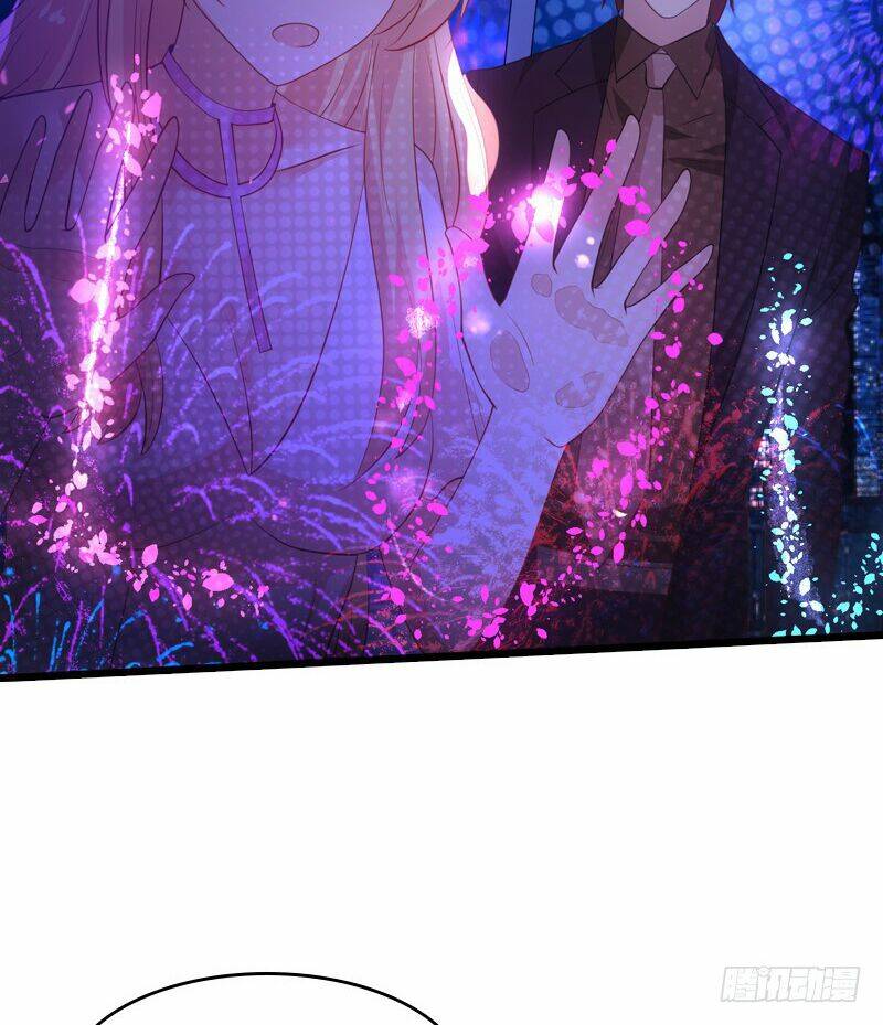 Ta Không Muốn Làm Đệ Nhất: Chapter 50