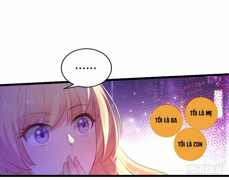 Ta Không Muốn Làm Đệ Nhất: Chapter 50