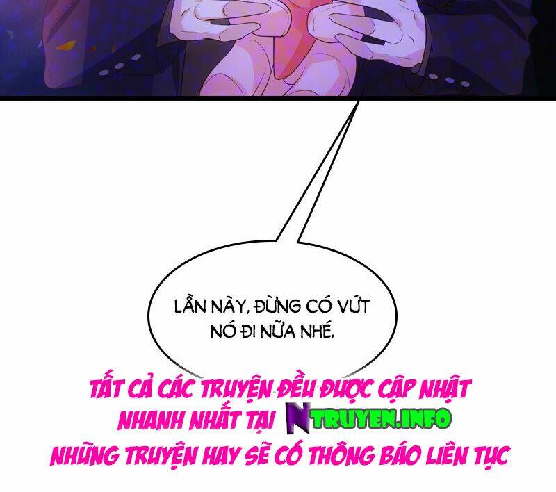 Ta Không Muốn Làm Đệ Nhất: Chapter 50