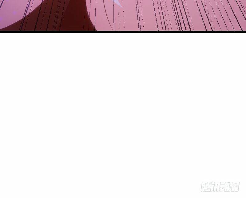 Ta Không Muốn Làm Đệ Nhất: Chapter 50
