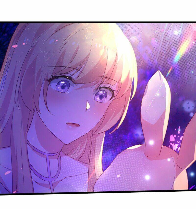 Ta Không Muốn Làm Đệ Nhất: Chapter 50