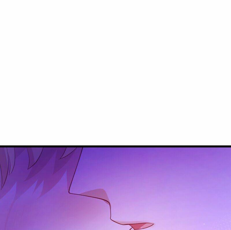 Ta Không Muốn Làm Đệ Nhất: Chapter 50