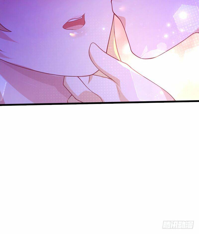Ta Không Muốn Làm Đệ Nhất: Chapter 50