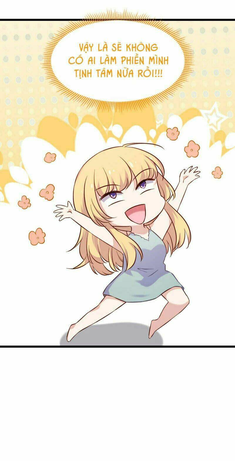 Ta Không Muốn Làm Đệ Nhất: Chapter 54