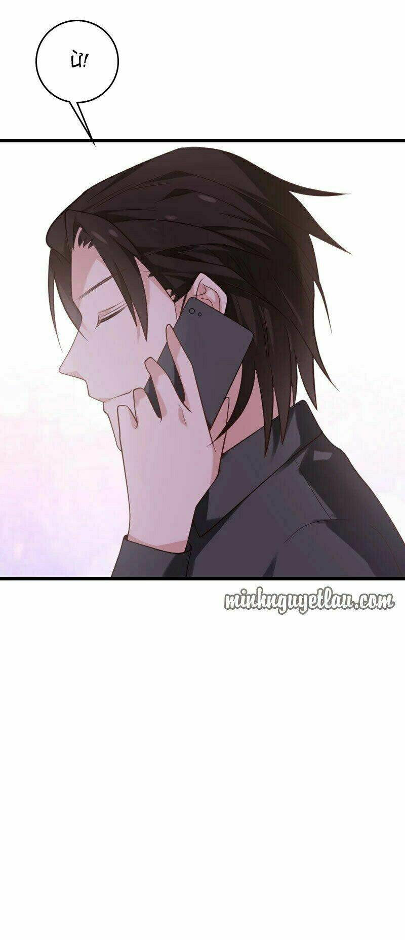 Ta Không Muốn Làm Đệ Nhất: Chapter 54