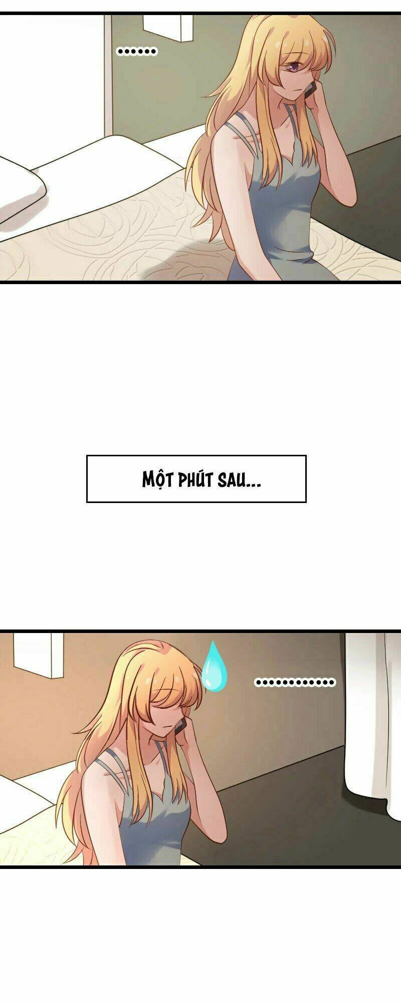 Ta Không Muốn Làm Đệ Nhất: Chapter 54