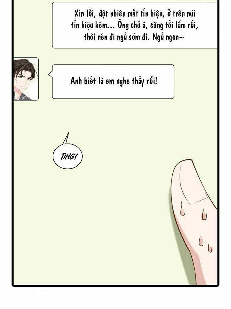 Ta Không Muốn Làm Đệ Nhất: Chapter 54