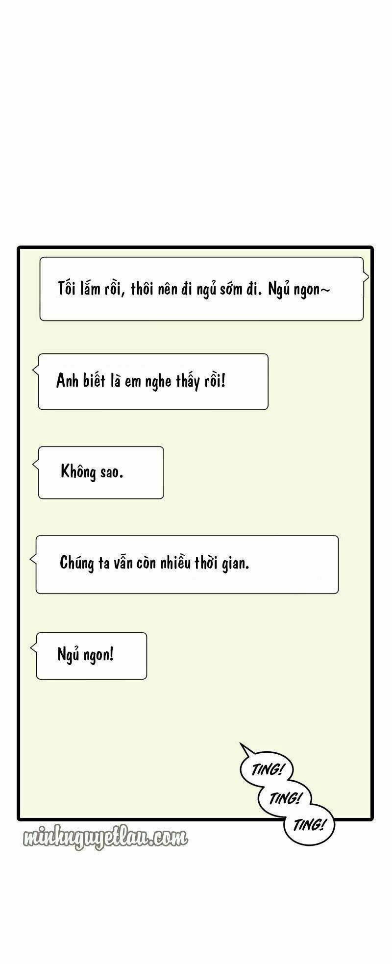 Ta Không Muốn Làm Đệ Nhất: Chapter 54