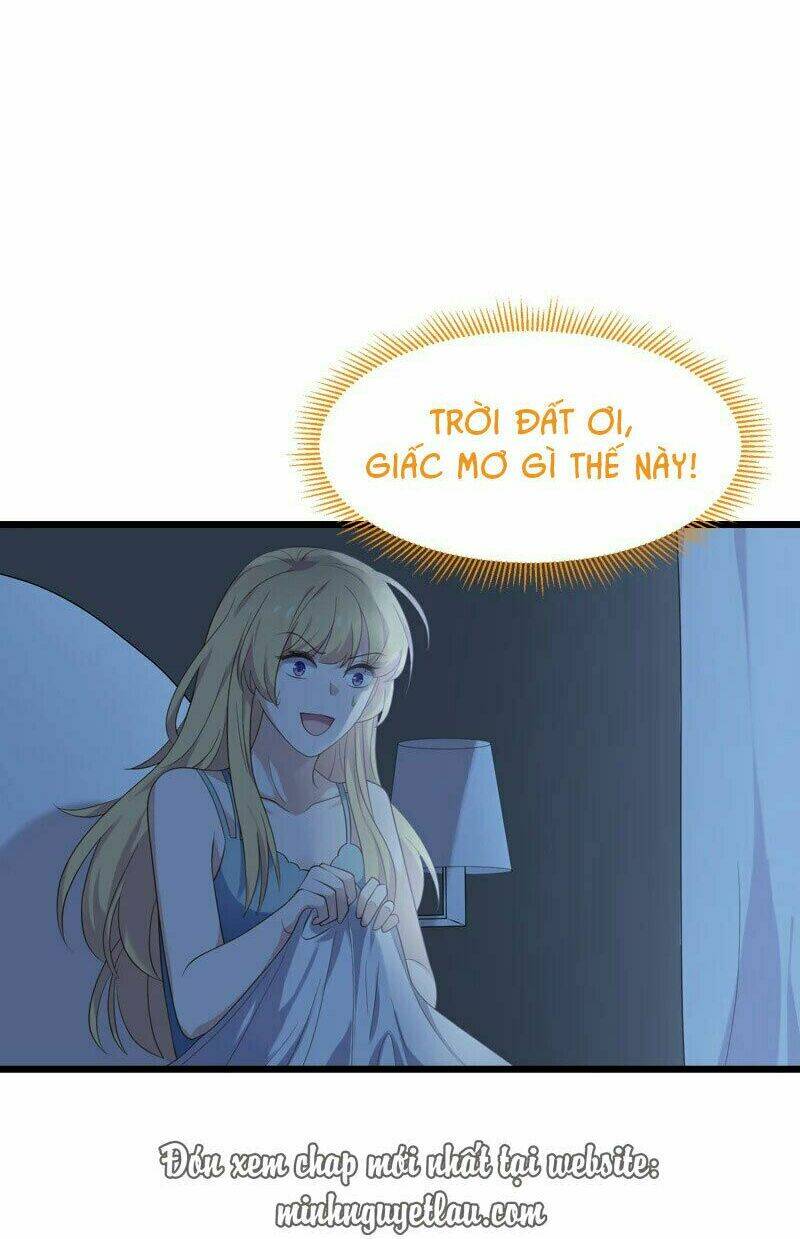 Ta Không Muốn Làm Đệ Nhất: Chapter 54