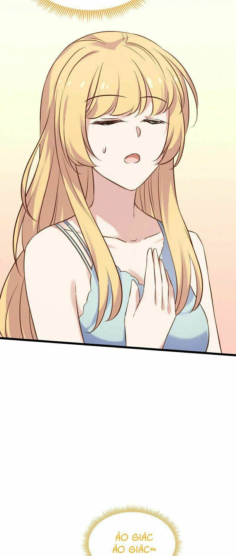 Ta Không Muốn Làm Đệ Nhất: Chapter 54