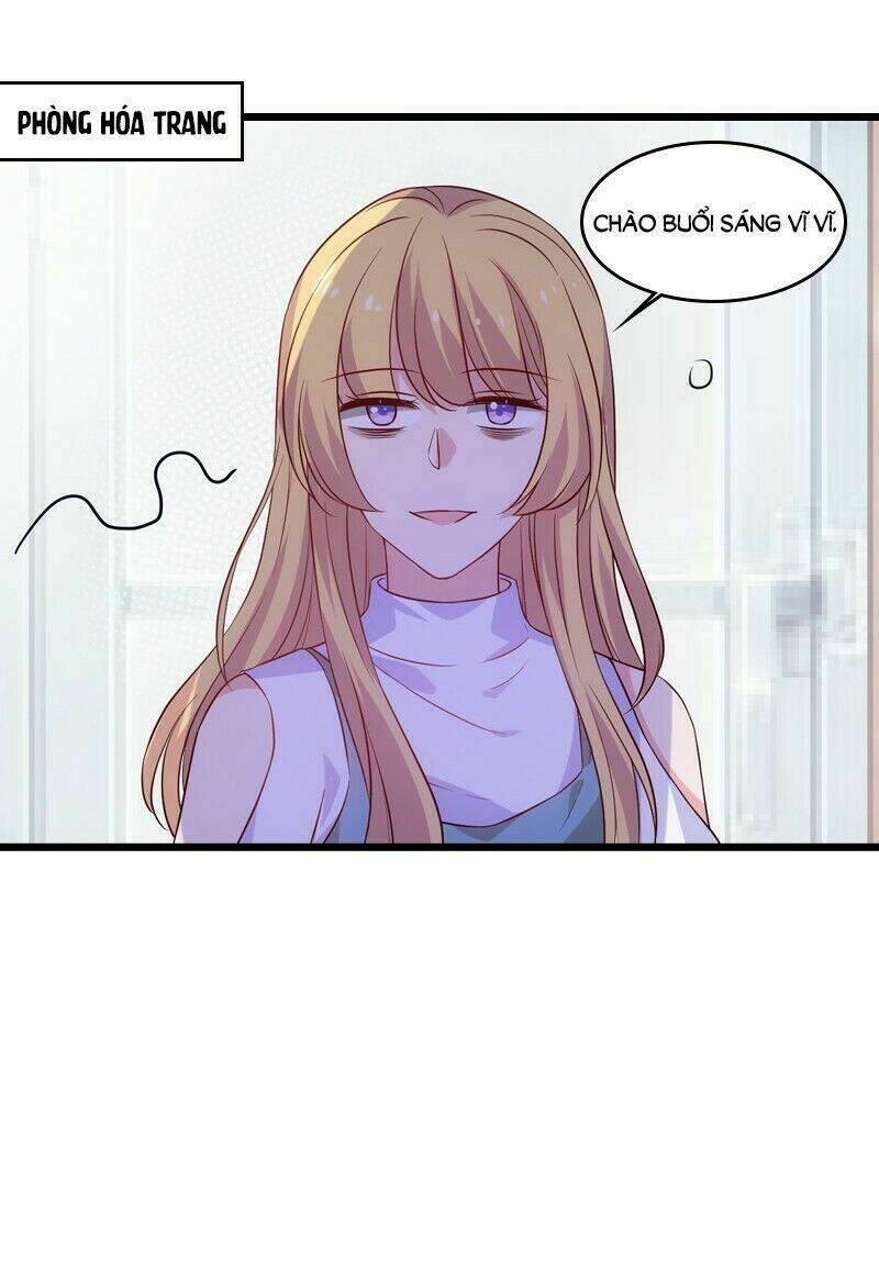 Ta Không Muốn Làm Đệ Nhất: Chapter 55