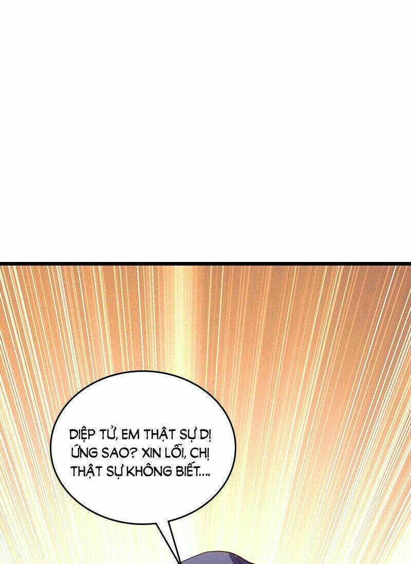 Ta Không Muốn Làm Đệ Nhất: Chapter 55