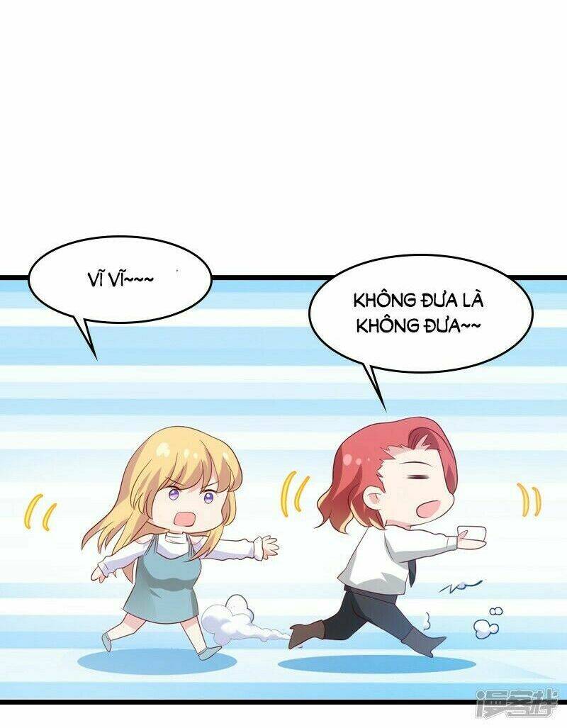Ta Không Muốn Làm Đệ Nhất: Chapter 55