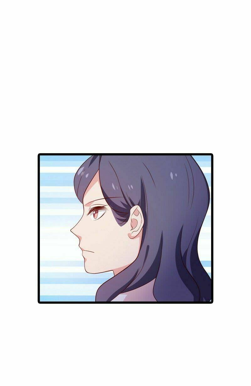 Ta Không Muốn Làm Đệ Nhất: Chapter 55