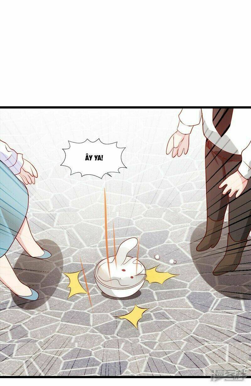 Ta Không Muốn Làm Đệ Nhất: Chapter 55