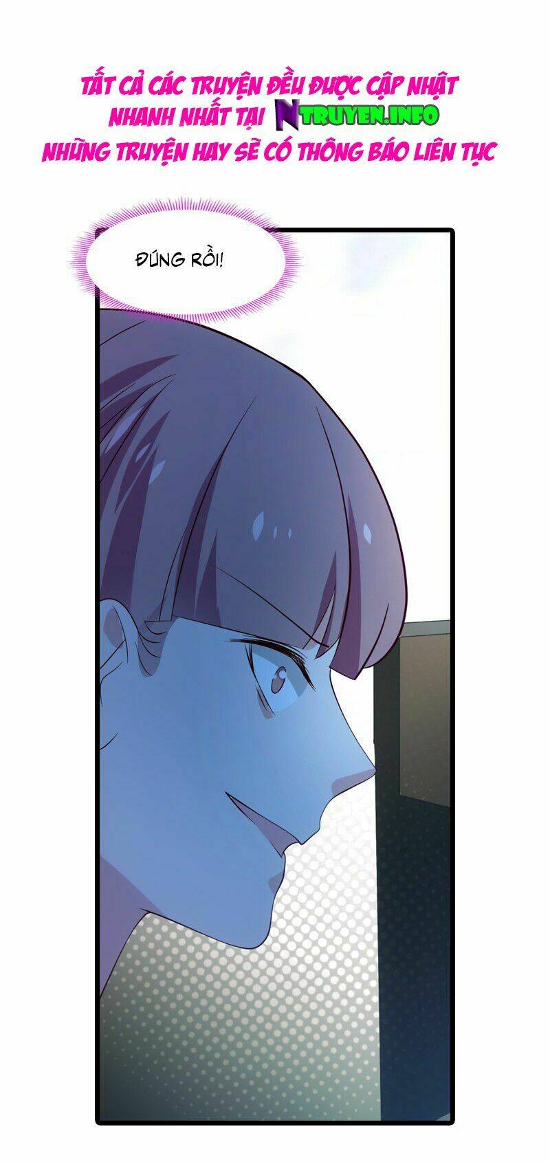 Ta Không Muốn Làm Đệ Nhất: Chapter 55