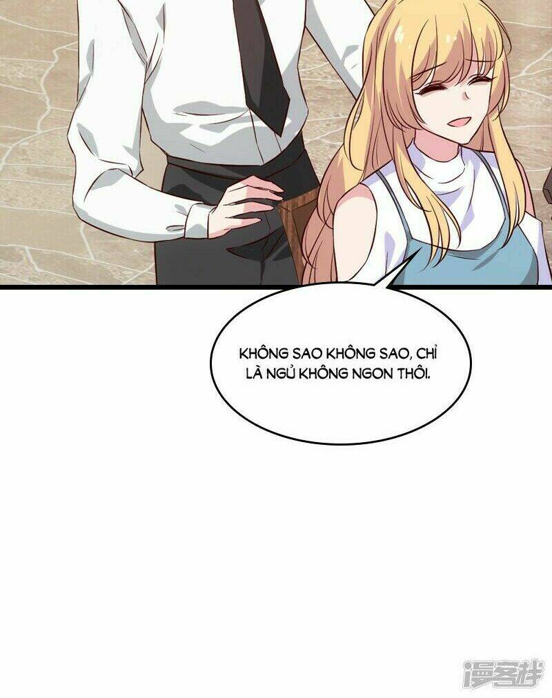 Ta Không Muốn Làm Đệ Nhất: Chapter 55