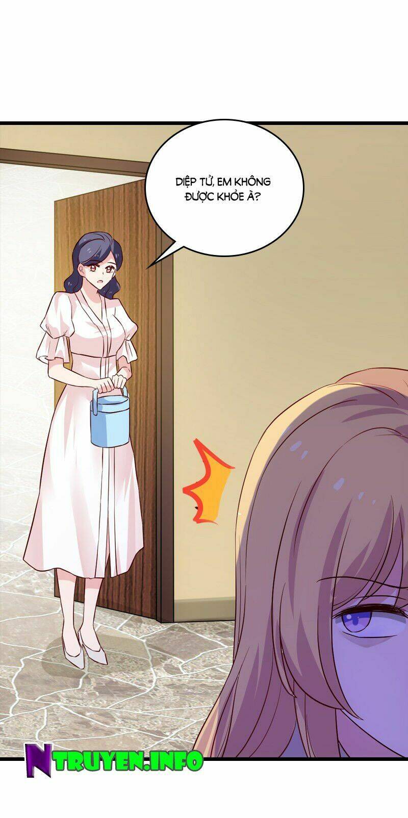 Ta Không Muốn Làm Đệ Nhất: Chapter 55
