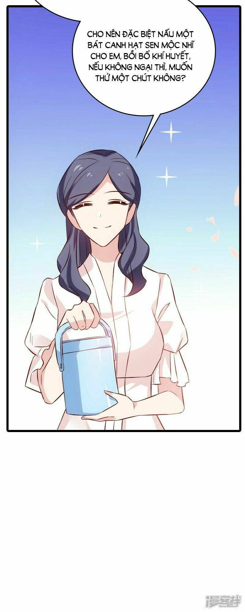 Ta Không Muốn Làm Đệ Nhất: Chapter 55
