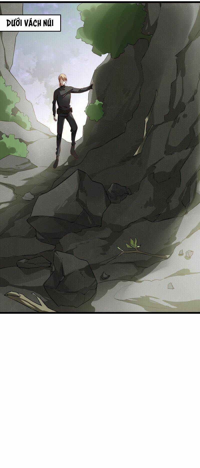 Ta Không Muốn Làm Đệ Nhất: Chapter 60