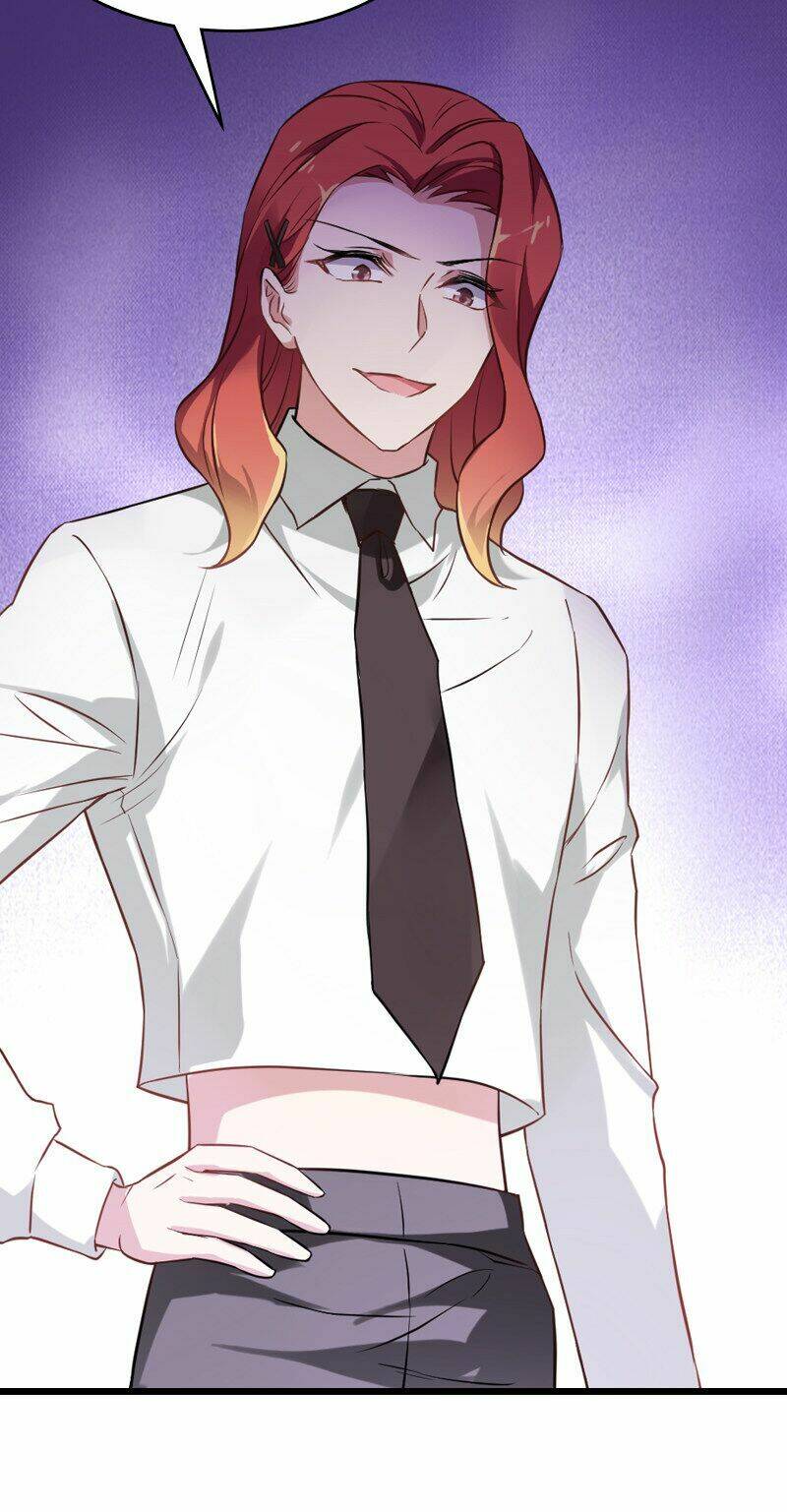 Ta Không Muốn Làm Đệ Nhất: Chapter 60