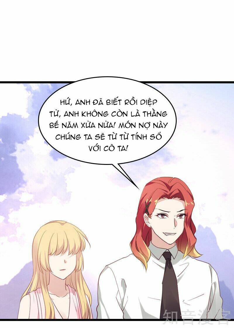 Ta Không Muốn Làm Đệ Nhất: Chapter 60