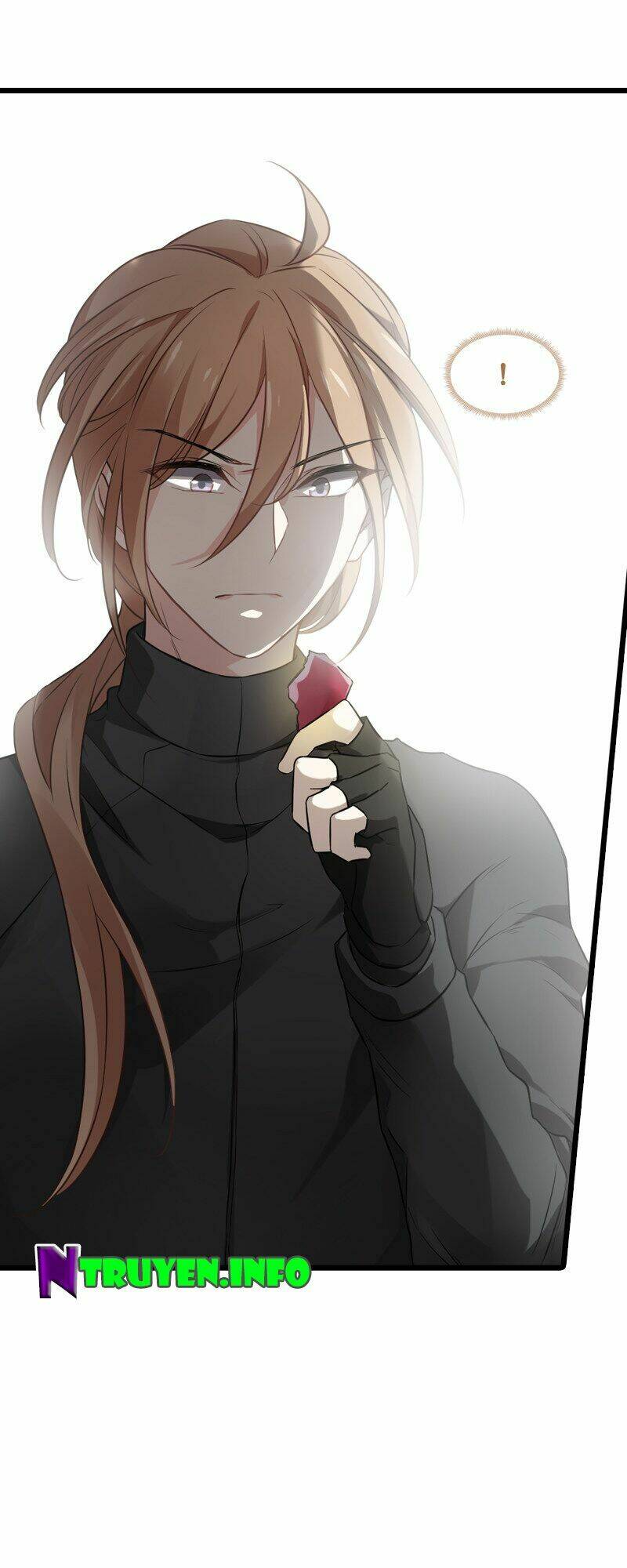 Ta Không Muốn Làm Đệ Nhất: Chapter 60