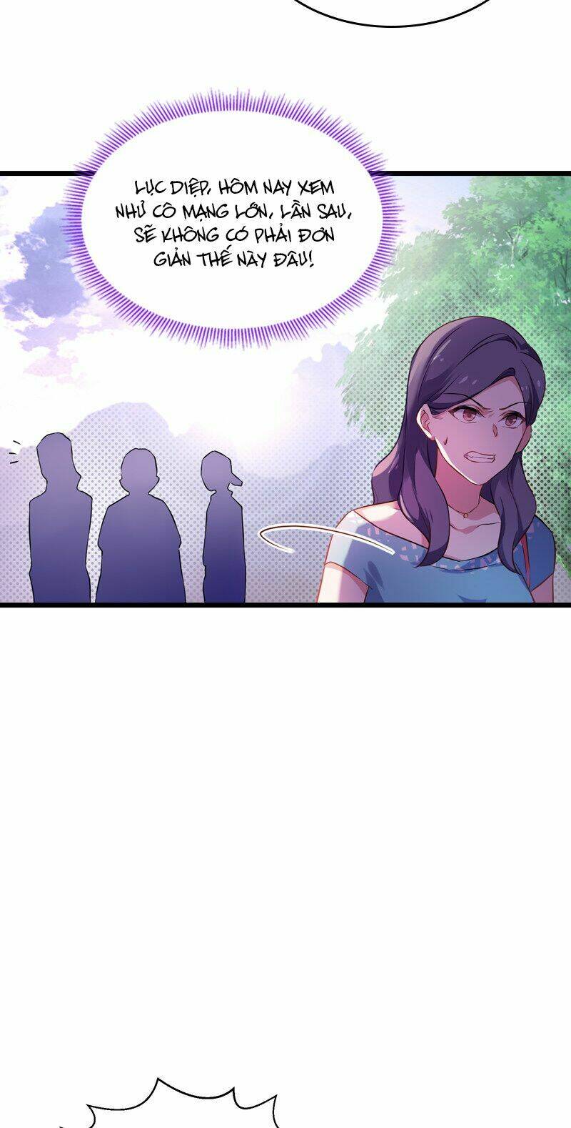 Ta Không Muốn Làm Đệ Nhất: Chapter 60