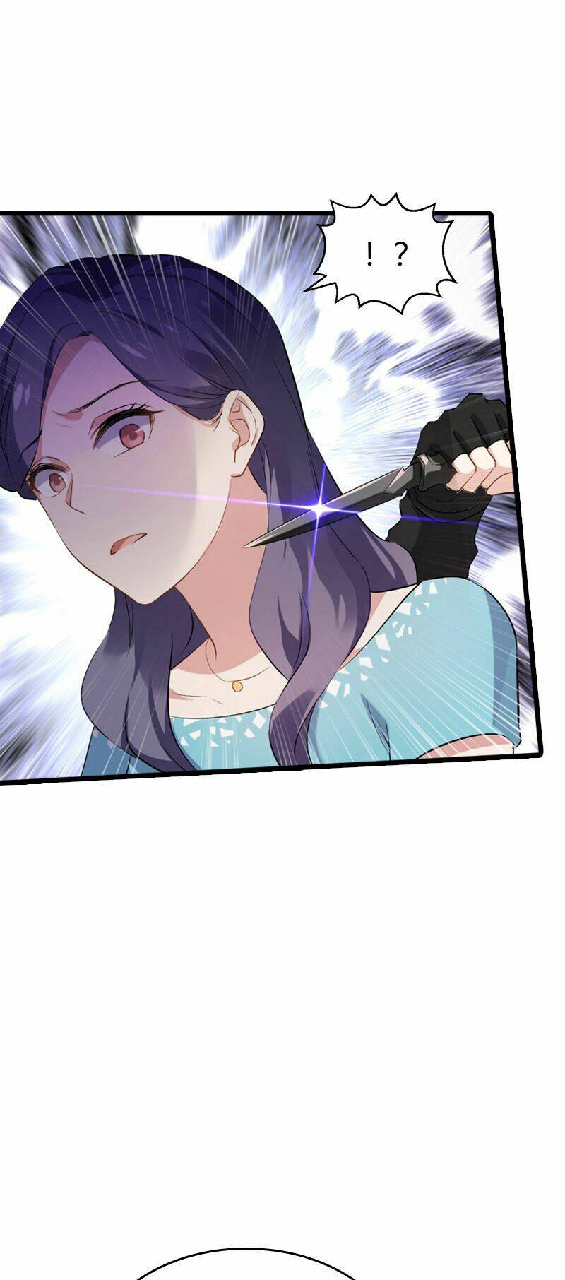 Ta Không Muốn Làm Đệ Nhất: Chapter 61