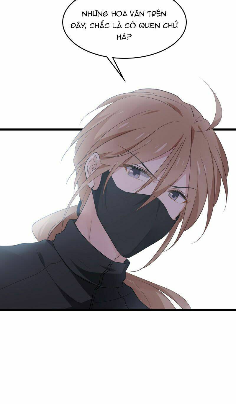 Ta Không Muốn Làm Đệ Nhất: Chapter 61