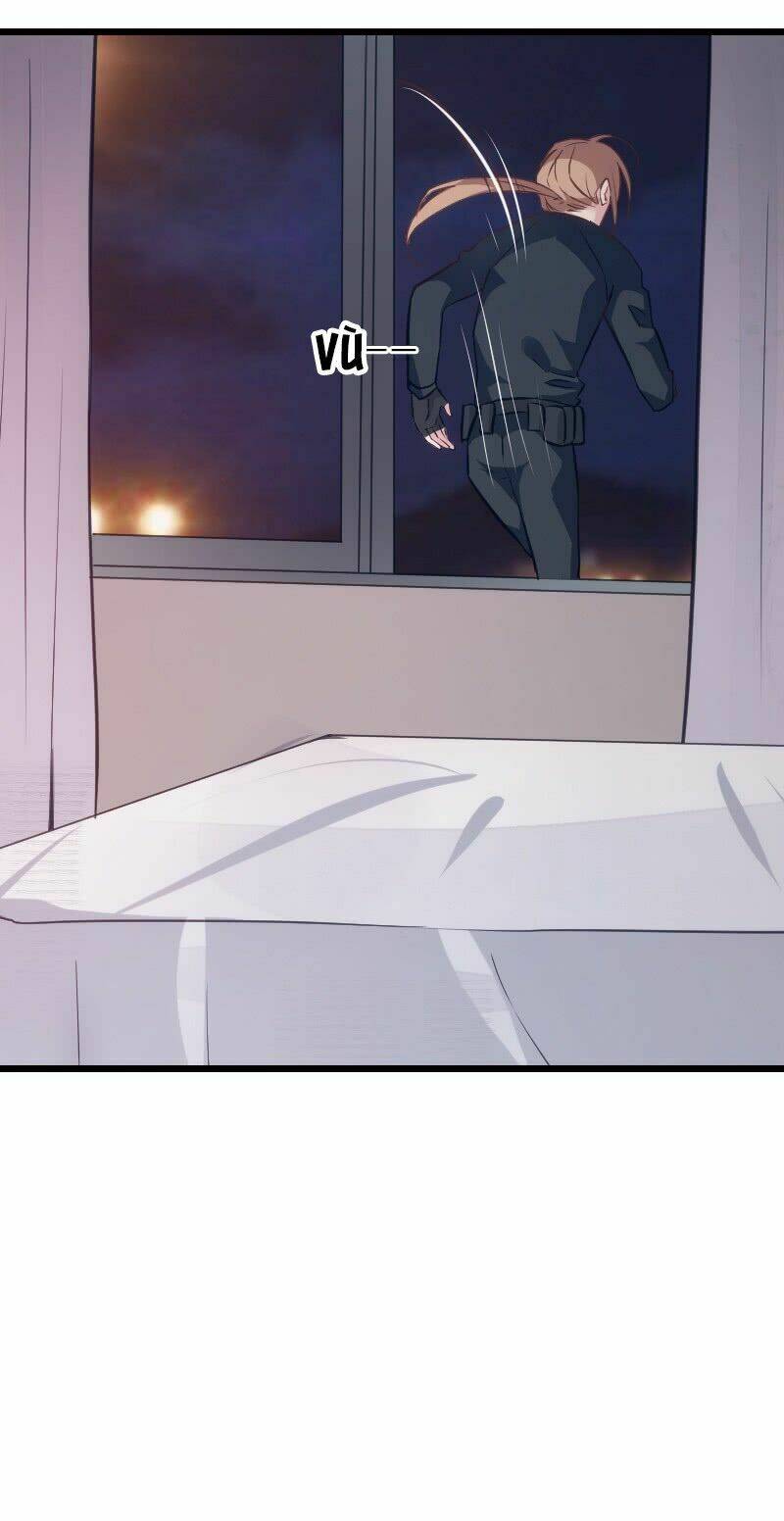 Ta Không Muốn Làm Đệ Nhất: Chapter 61