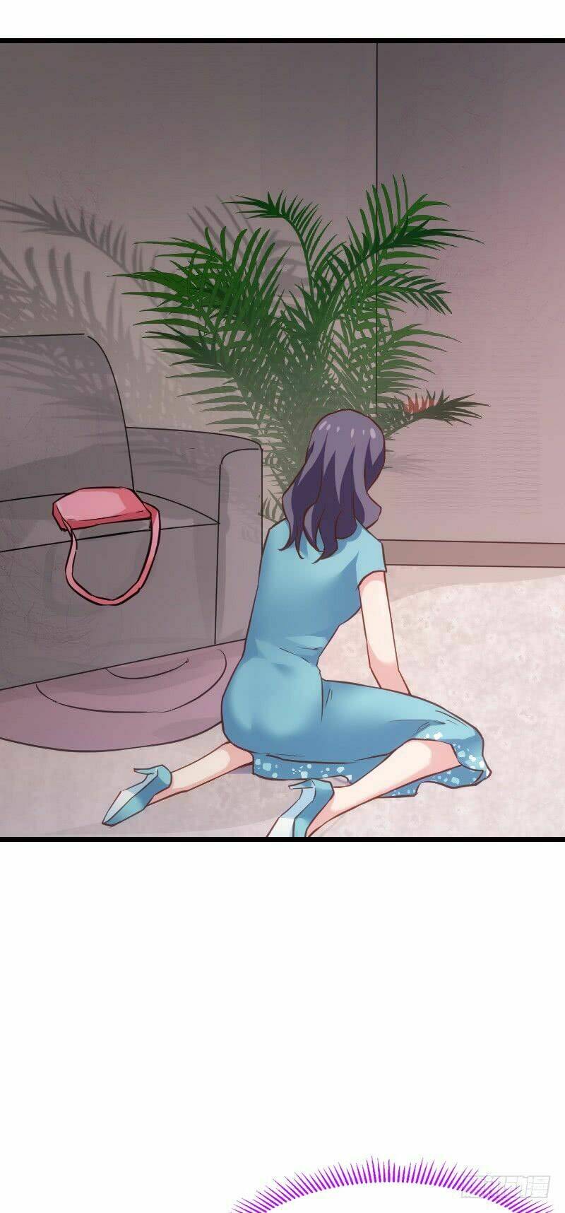 Ta Không Muốn Làm Đệ Nhất: Chapter 61