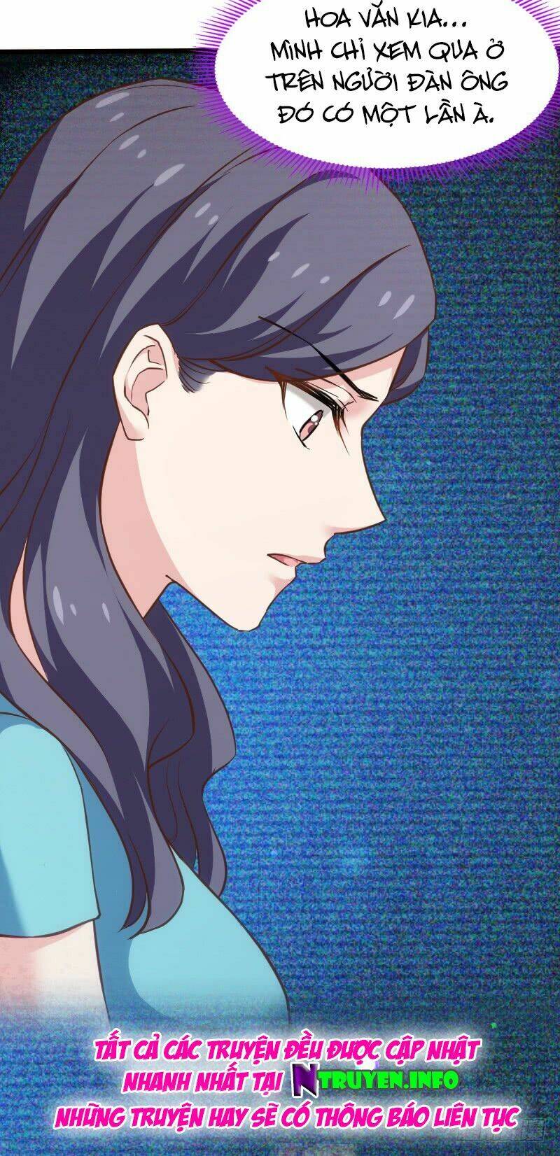 Ta Không Muốn Làm Đệ Nhất: Chapter 61