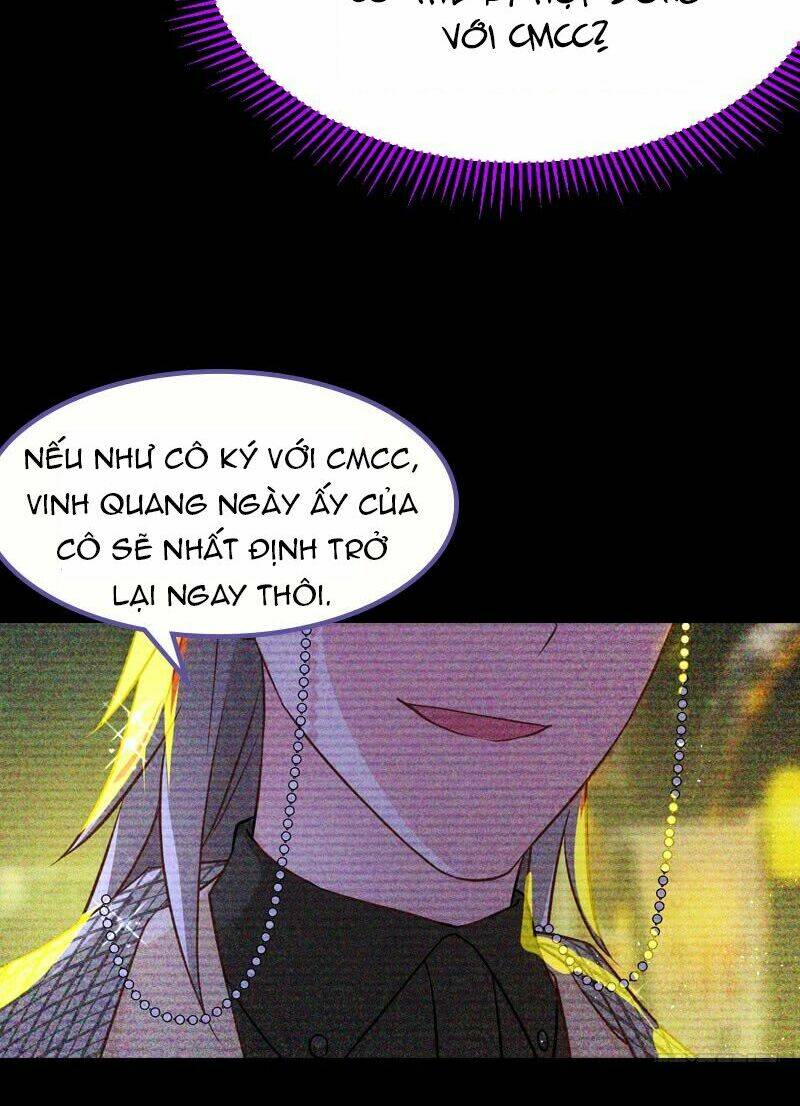 Ta Không Muốn Làm Đệ Nhất: Chapter 61