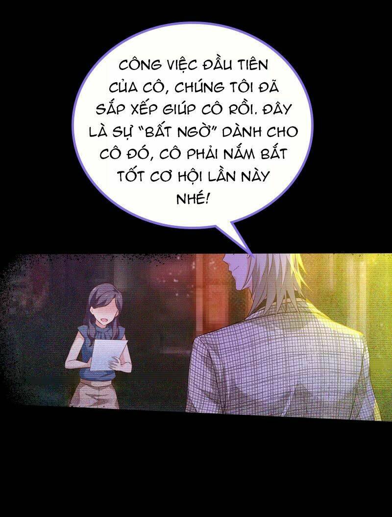 Ta Không Muốn Làm Đệ Nhất: Chapter 61