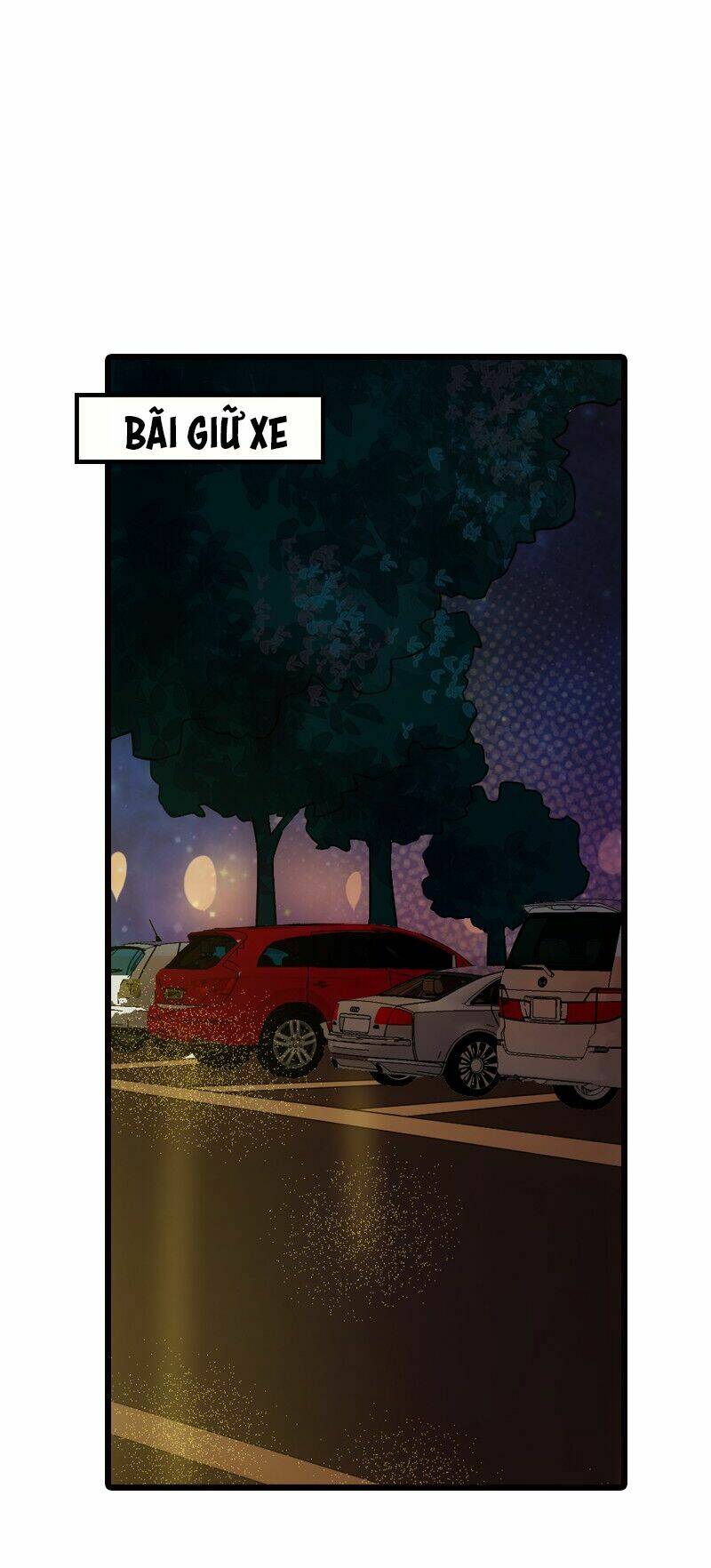 Ta Không Muốn Làm Đệ Nhất: Chapter 62