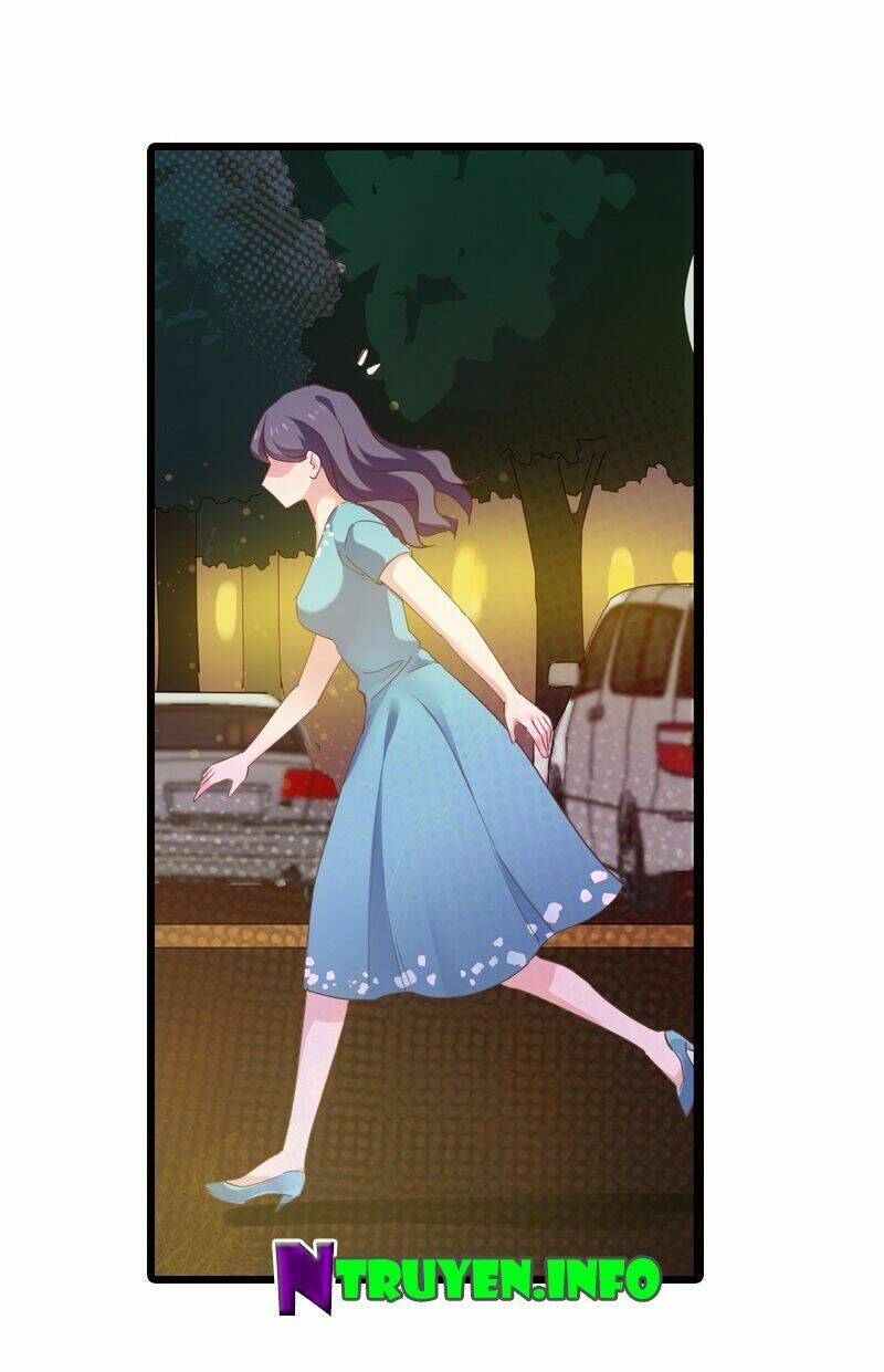 Ta Không Muốn Làm Đệ Nhất: Chapter 62