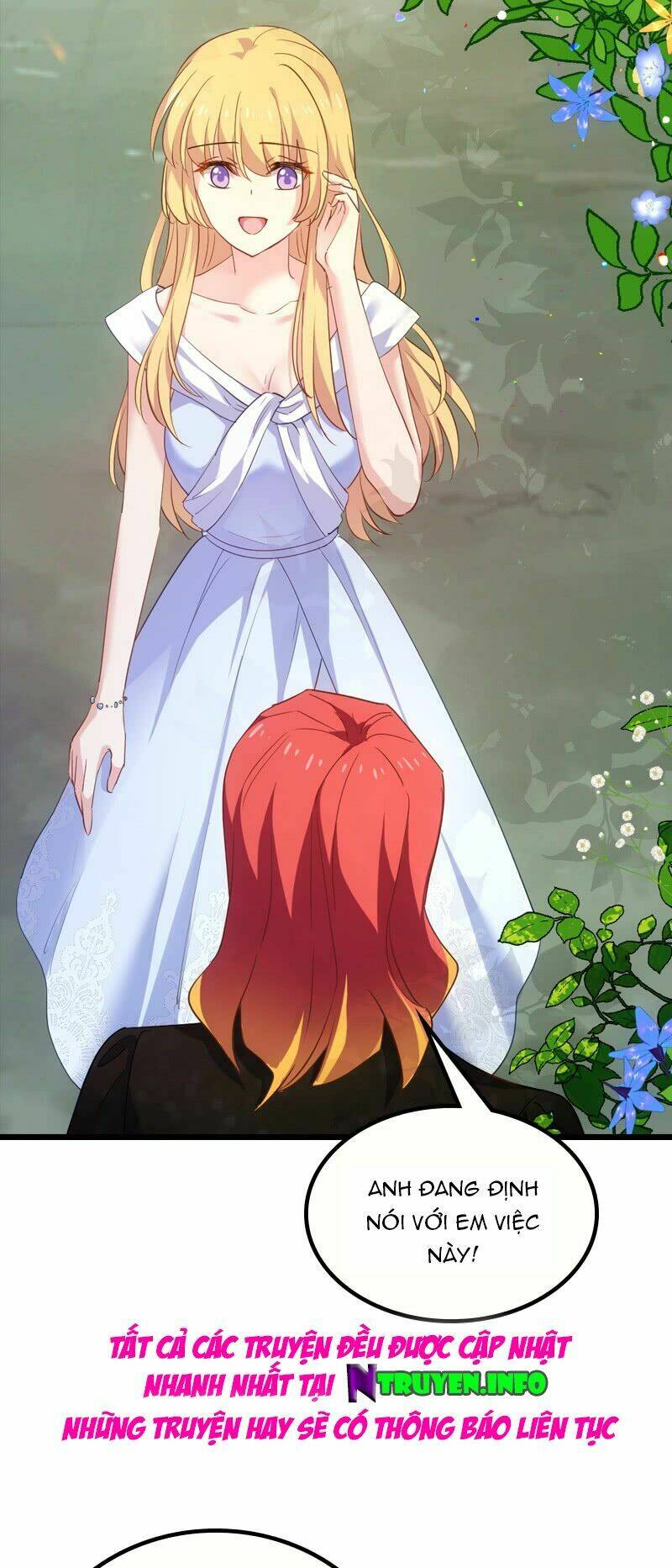 Ta Không Muốn Làm Đệ Nhất: Chapter 62