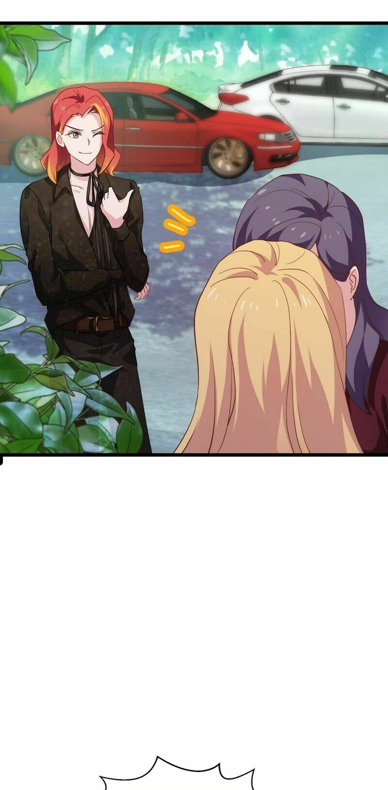 Ta Không Muốn Làm Đệ Nhất: Chapter 62